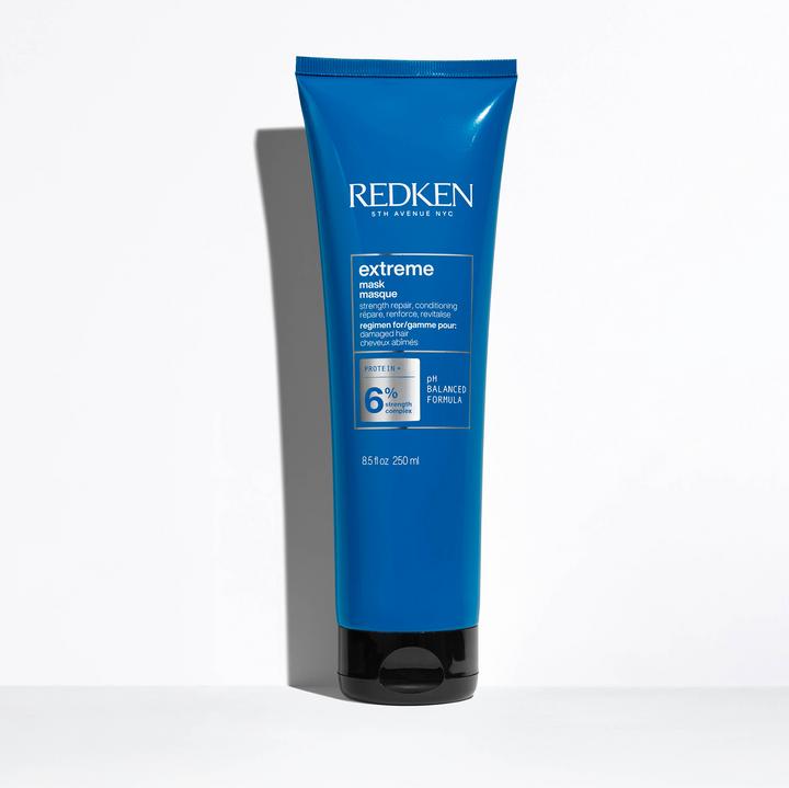 Immagine prodotto Redken Maschera estrema (250 ml)