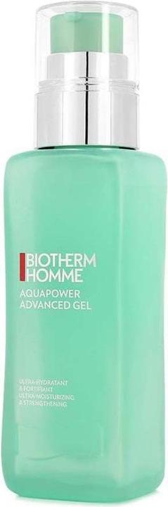 Biotherm Aquapower Advanced Gel (75 ml, Gesichtsgel)