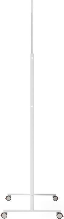 Actual product image Magnetoplan VP - Design moderator board (100 x 180 cm)
