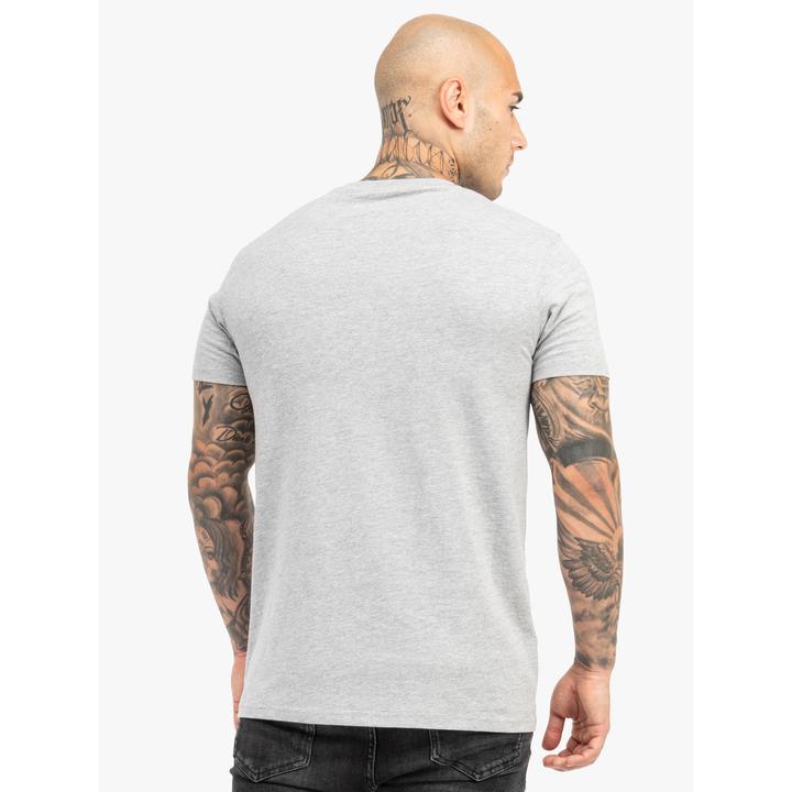 Immagine prodotto Tapout Logo (S)