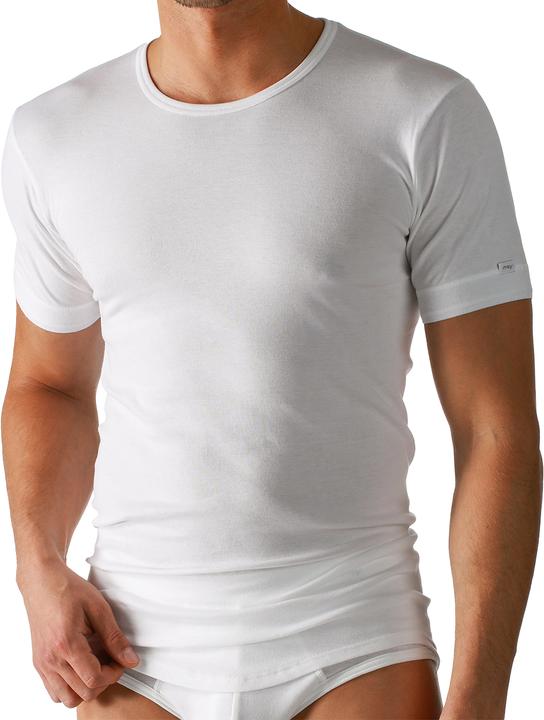 Image du produit Mey Pack de 3 t-shirts Noblesse (3XL)
