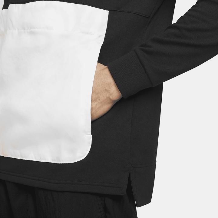 Image du produit Nike DM8131-011 (L)