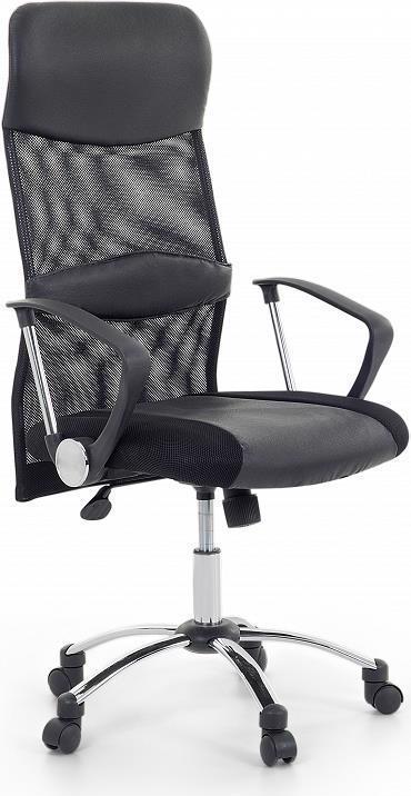 Image du produit Beliani Design