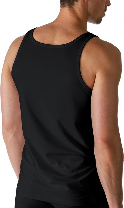Produktbild Mey 2er Pack Dry Cotton Athletic Shirt - Unterhemd (M)