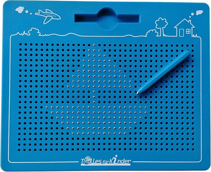 Produktbild TollesfürKinder Magnetische Zaubertafel