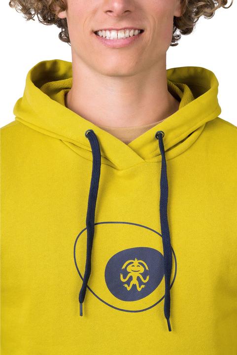 Produktbild Rafiki Zulu (XL)