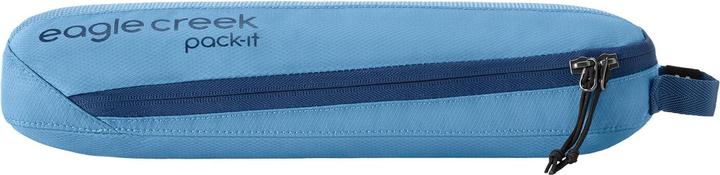 Image du produit Eagle Creek Sac de rangement Pack-It Reveal M 12,5 cm