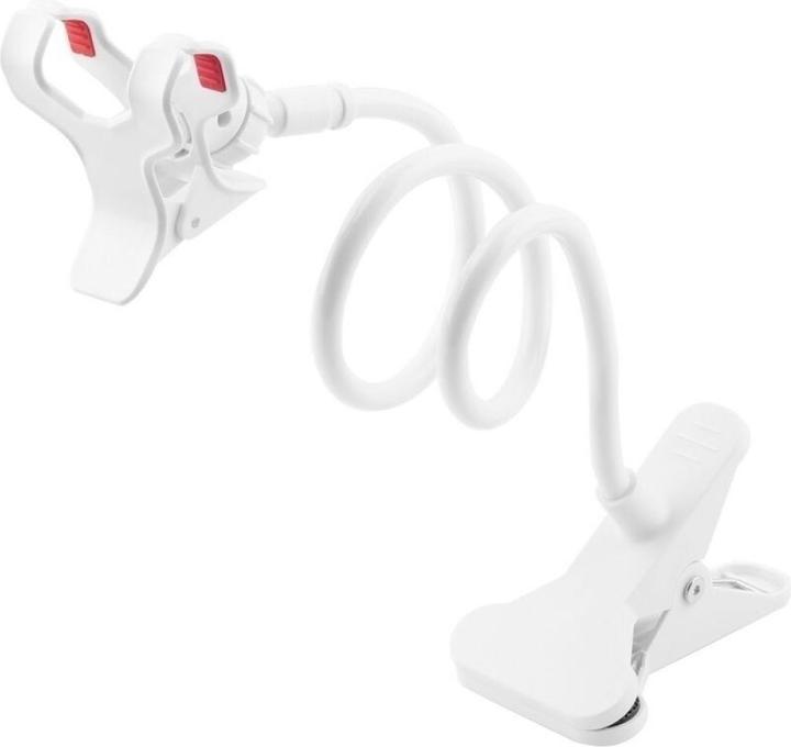 Image du produit Screenguard Smartphone Téléphone portable Col de cygne Support Gooseneck