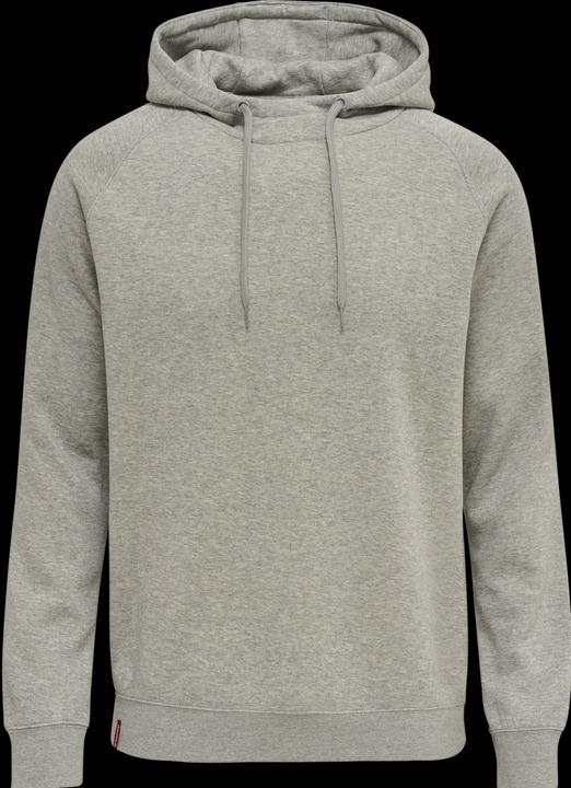 hummel Red Classic Hoodie