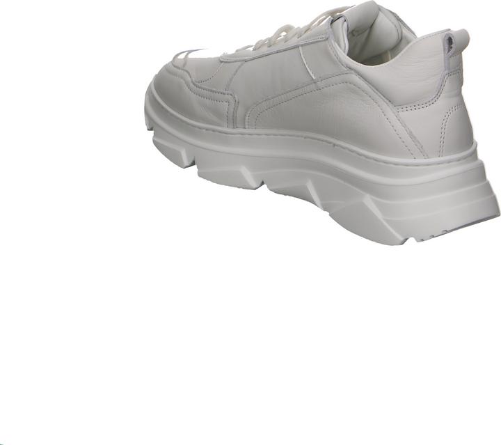 Produktbild Copenhagen Sneakers (39)