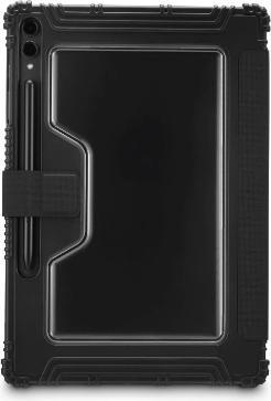 Actual product image Hama Protection (Galaxy Tab S8 Ultra)