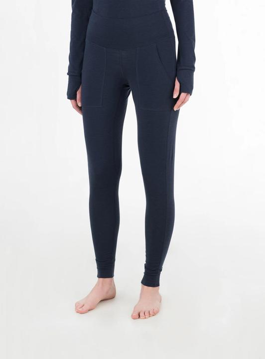 Image du produit Dagsmejan Stay Warm Sleep Pants (XS)