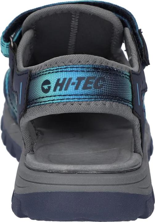 Image du produit Hi-Tec - Sandales JACK - Garçon (32)
