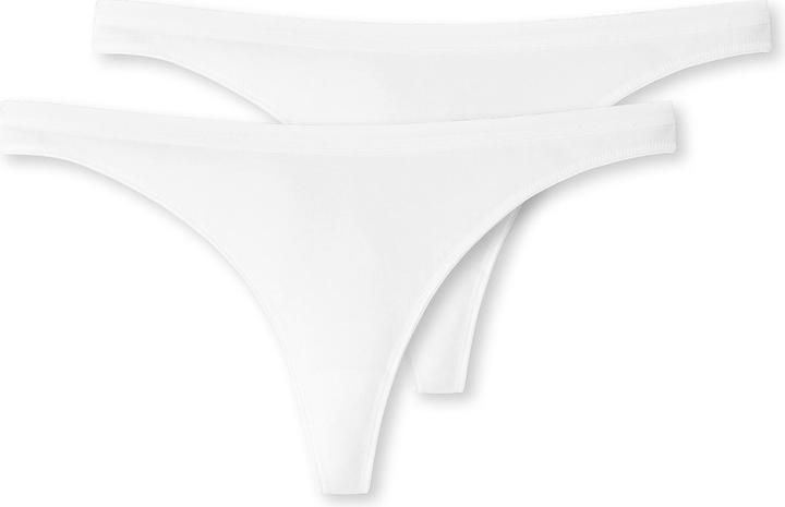 Weiss