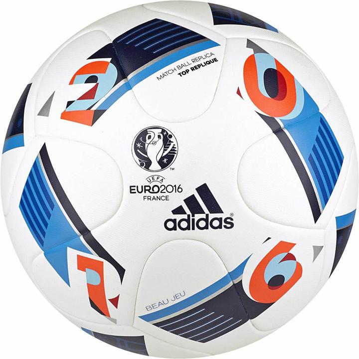 adidas Beau Jeu Top Replique (5)