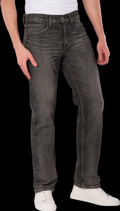 Immagine prodotto Levis 10023492 (W33/L30)