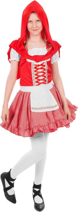 Immagine prodotto Leg Avenue Piroshka (134, 140)