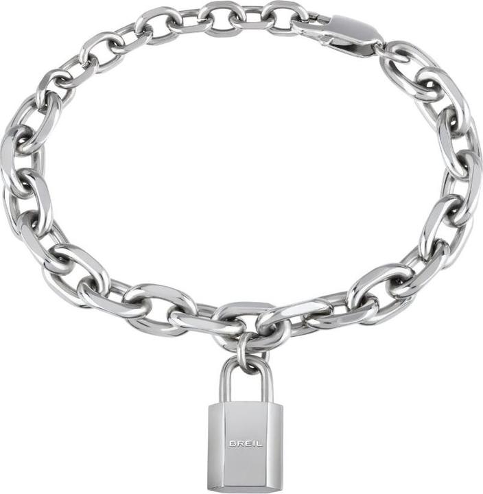 Günther Flugspiele BREIL JEWELS Mod. TJ3076