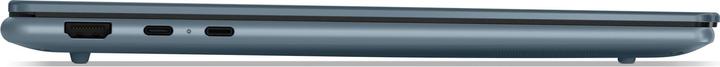 Actual product image Lenovo Yoga Slim 7 14AKP10 Copilot+ PC (14", 16 GB, 512 GB, DE)