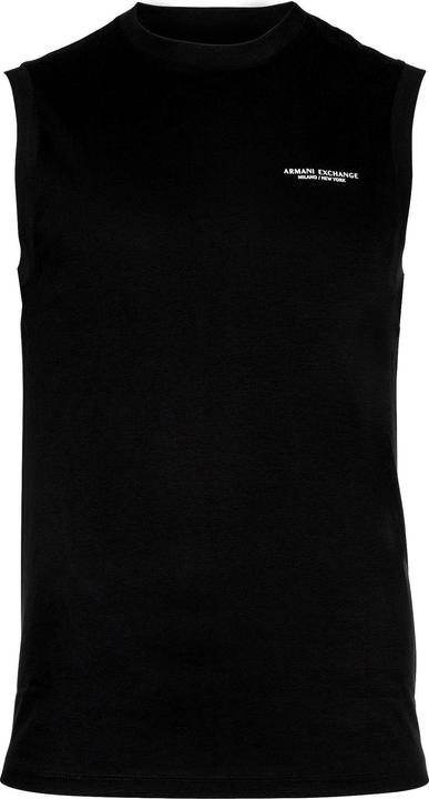Immagine prodotto Armani Exchange Canotta (XXL)