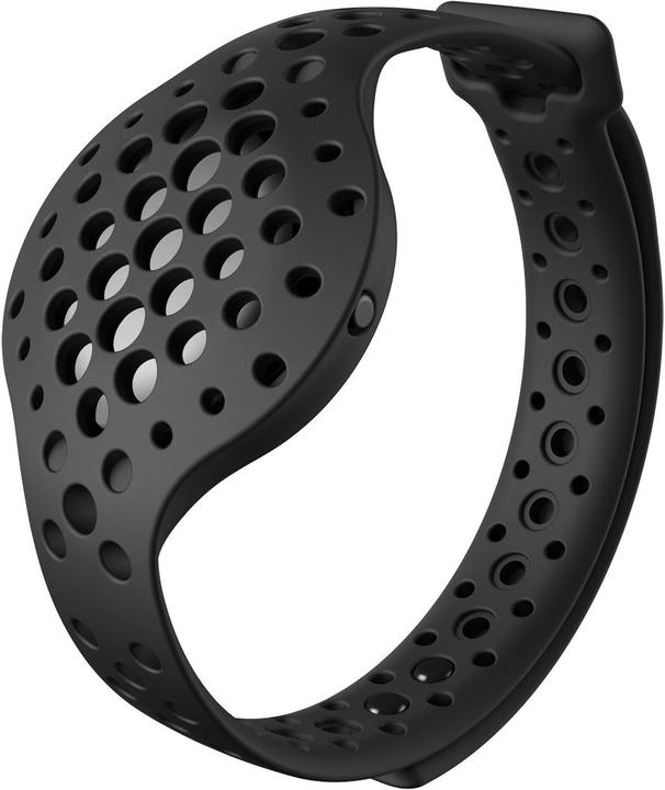 Produktbild Moov Fitness Tracker