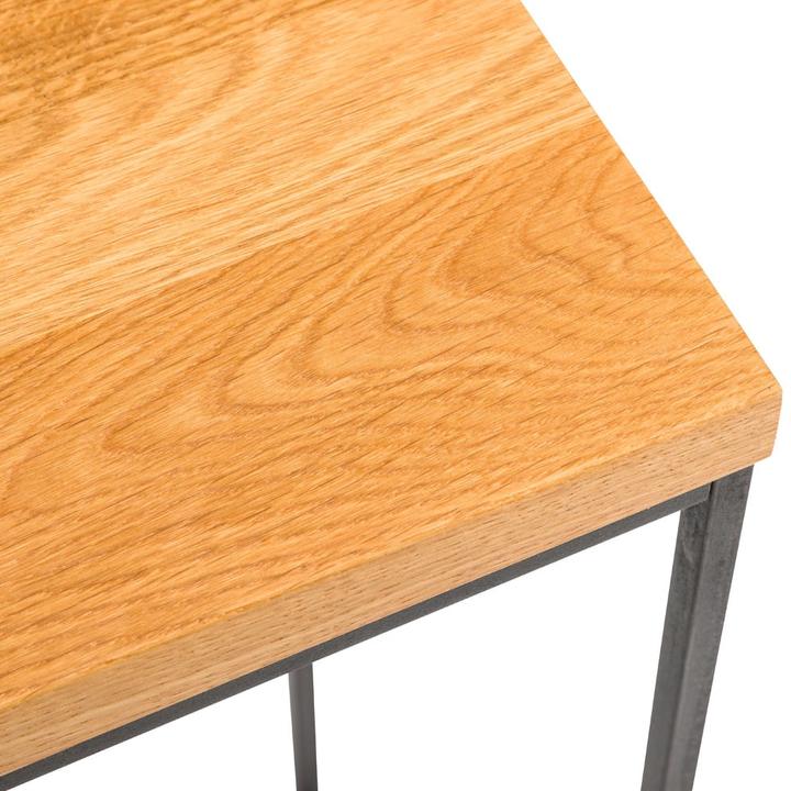 Produktbild Terrea Ferrum (1 x, 24 x 24 cm)