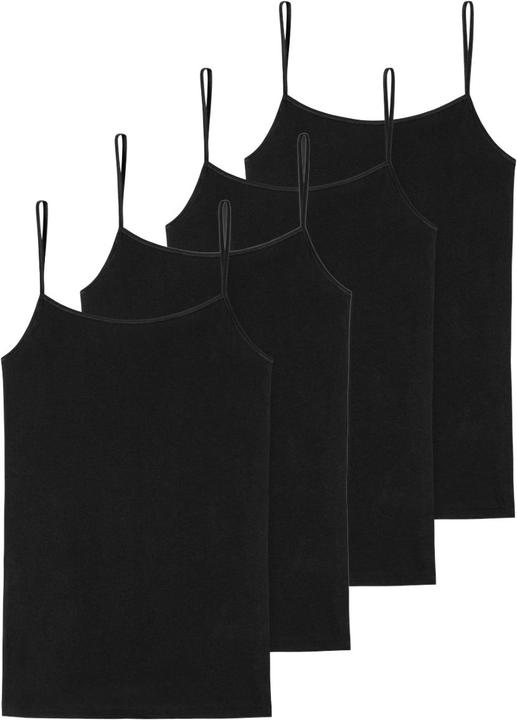 Schwarz