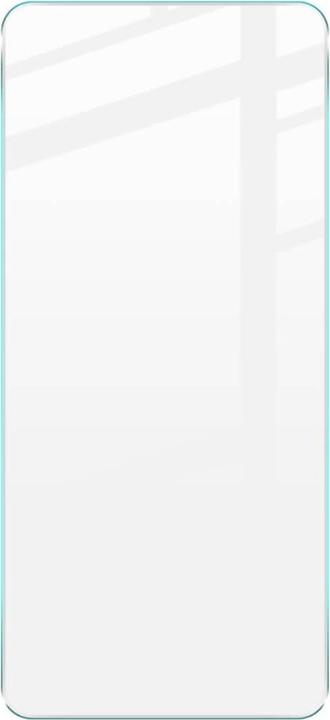 Produktbild Imak Xiaomi Redmi Note 14 5G - Panzerglas Display (1 Stück, Xiaomi Redmi Note 14)