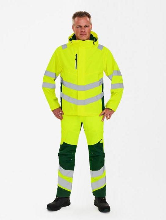 yellow/green