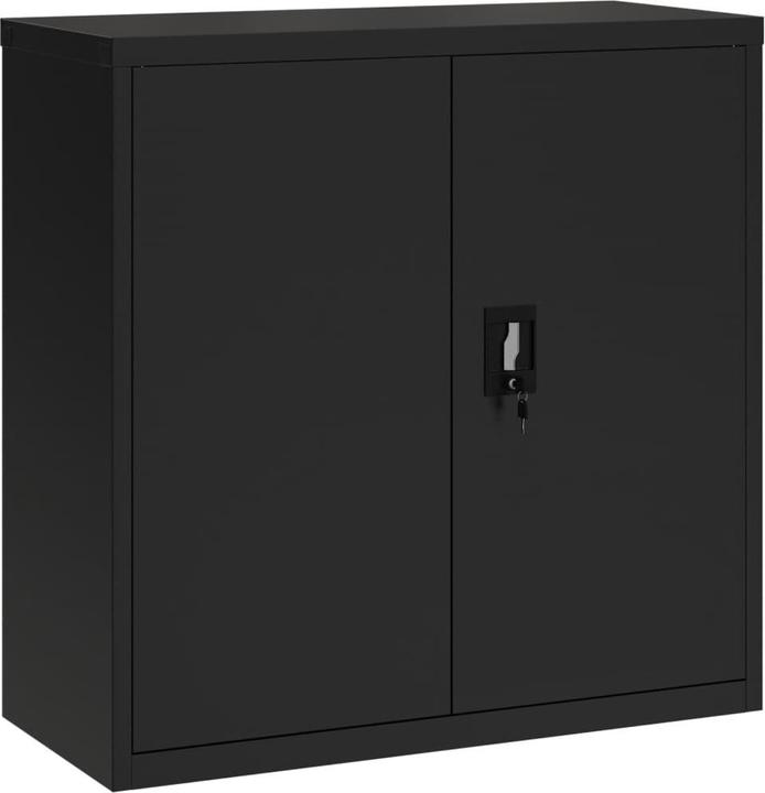 Produktbild VidaXL Bakarne (90 x 40 x 90 cm)