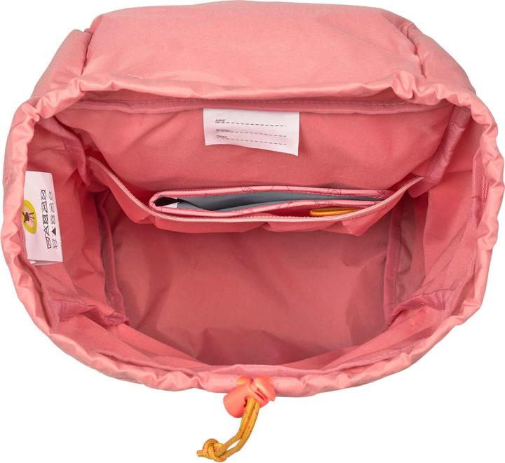 Actual product image Lässig Adventure (14 l)