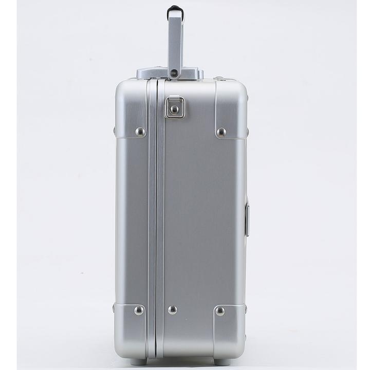 Image du produit Aleon Diversity Beauty Case 10"