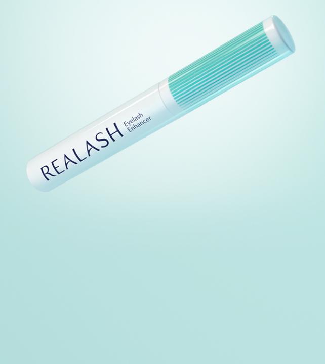 Produktbild Orphica Realash (3 ml)