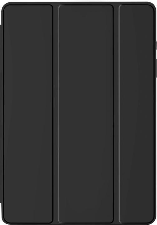 Samsung araree A Folio Case (Galaxy Tab A9+)
