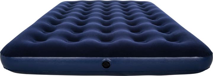 Produktbild Bestway Luftbett Doppel (140 x 190 cm)