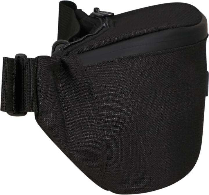 Immagine prodotto Samsonite Borsa Con Cintura Roader (3 l)