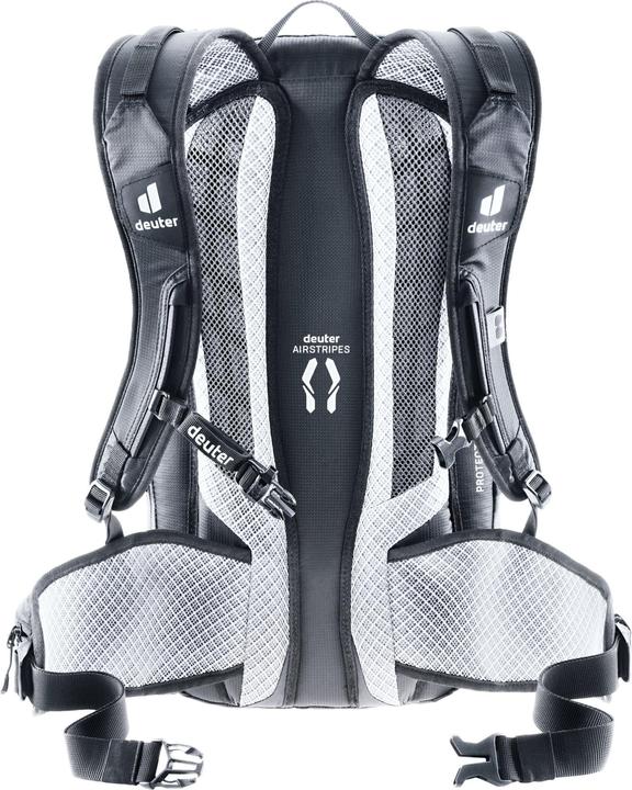 Produktbild Deuter Flyt (14 l)
