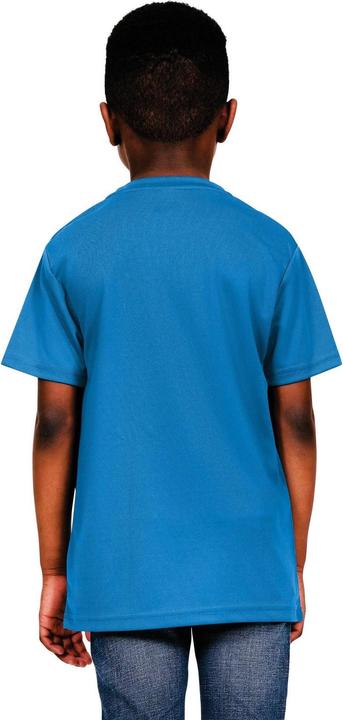 Produktbild Universal Textiles Original Tech TShirt (128)