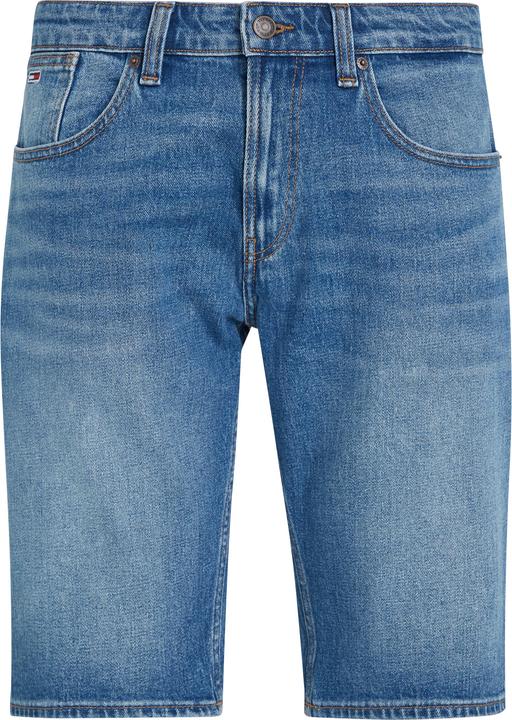 Tommy Hilfiger Jeanshorts RONNIE (29)