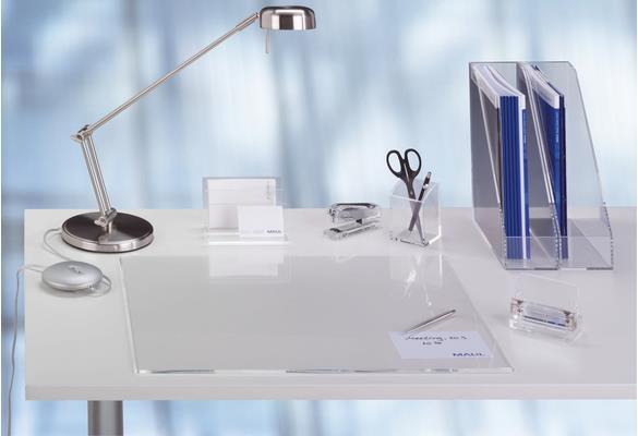 Actual product image Maul Culist stand with pin
