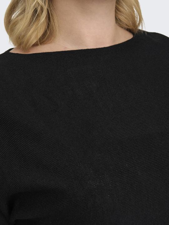 Immagine prodotto Only Maglia CARAIDA Maglia lavorata a maglia Maglia lavorata a maglia (S)