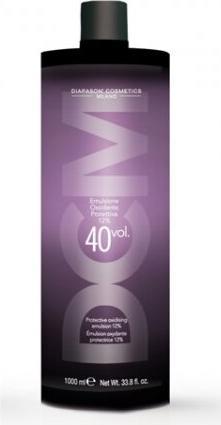 Produktbild Lisap Diapason Creme-Entwickler (40 vol.) 12%.