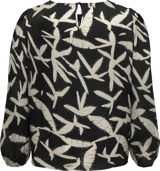 Image du produit Only CARMERIELLE Top Top (52)