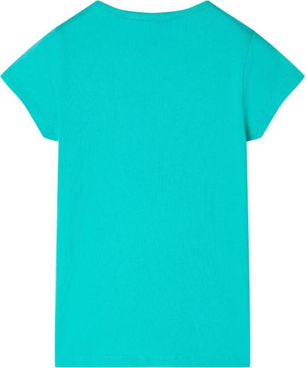Actual product image VidaXL Jaclyn (104)