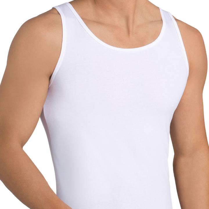 Produktbild Sloggi 24/7 02 (S)