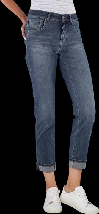 Image du produit Angels 10020635 (W32/L32)