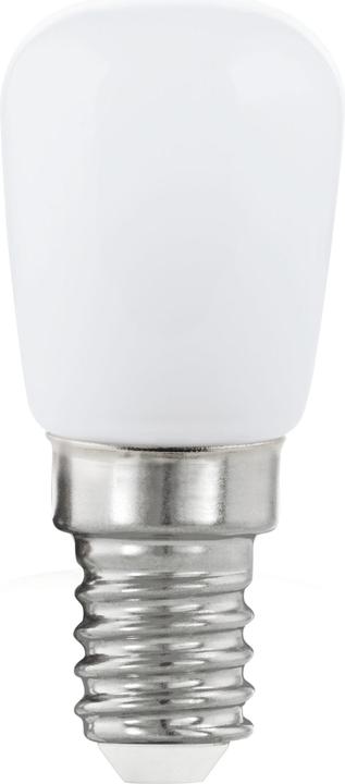 EGLO LED illuminant (E14, 2.50 W, 210 lm, 1 x, G)