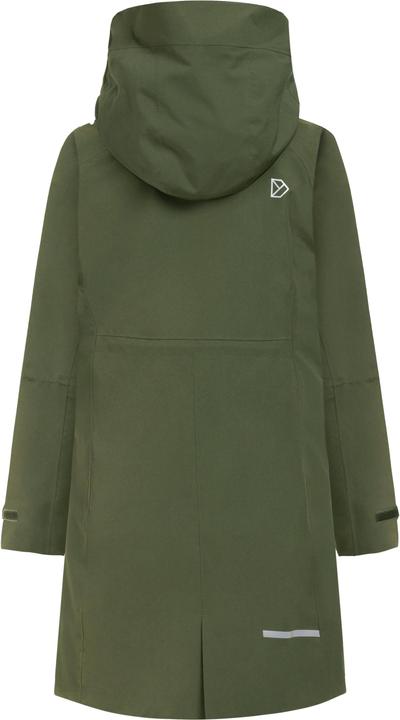 Actual product image Didriksons 's parka ilma (46)