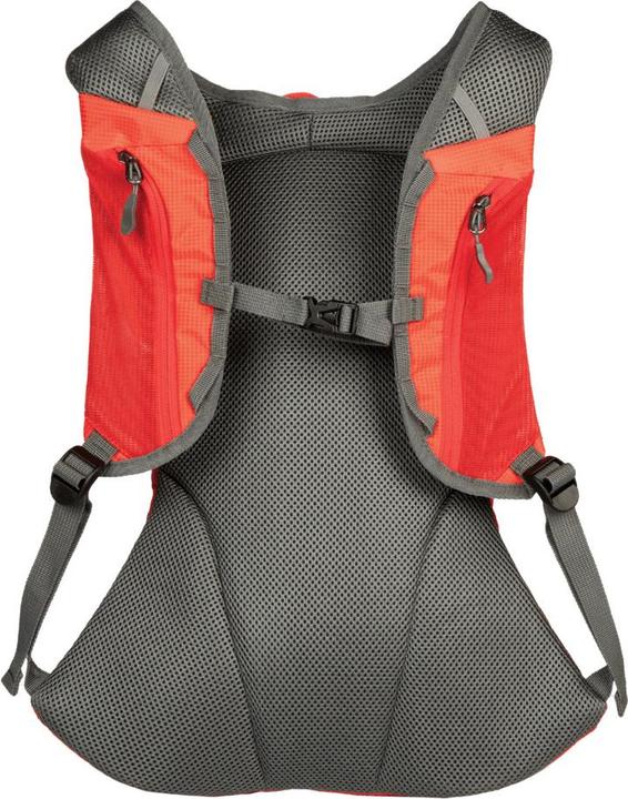 Actual product image Elementerre Talca 11L (11 l)