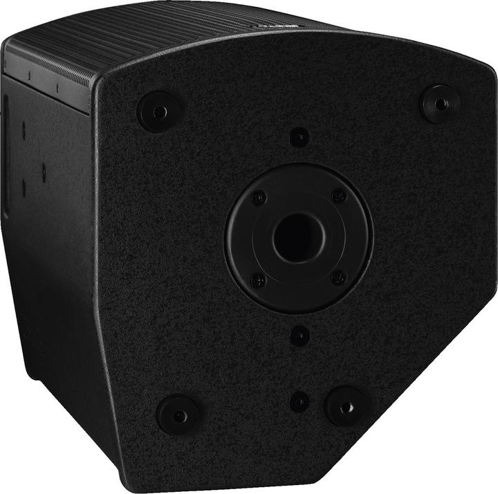 Produktbild Img Stage Line Profi-PA-Lautsprecherbox (Passiv, 1x 200 W)